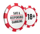 Responsible-Gambling mostbet-resmi-tr.ink