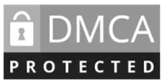 certificate dmca mostbet-resmi-tr.ink