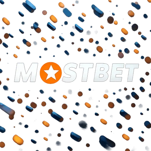 mosbet-turk