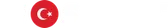 mostbet logo
